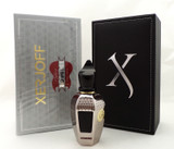 Xerjoff TONY IOMMI MONKEY SPECIAL 1.7 oz. Parfum Spray Unisex. New in Box