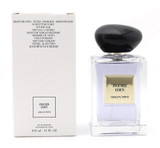 Armani Prive FIGUIER EDEN by Giorgio Armani 3.4 oz EDT Spray Unisex. New Tester w/Cap