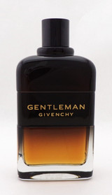 Givenchy Gentleman Reserve Privee 6.7 oz Eau de Parfum Spray for