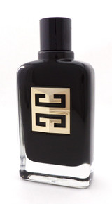 Givenchy Gentleman Society Ambree 3.3 oz. Eau de Parfum Spray for Men New NO BOX