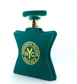 Greenwich Village by Bond No. 9 Eau de Parfum Spray Unisex 100 ml./3.3 oz. No Box Fragrance Level 95% Full