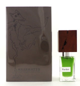 Nasomatto PARDON 1 oz. Extrait de Parfum Spray Unisex. New Sealed Box