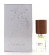 Nasomatto SILVER MUSK 1 oz. Extrait de Parfum Spray Unisex. New Sealed Box