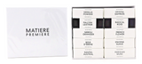 Matiere Premiere Discovery Perfume Sample Set 10 x 0.05oz/1.5ml Spray New in Box