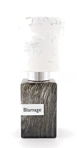 Nasomatto BLAMAGE 1.0 oz./ 30 ml. Extrait de Parfum Spray Unisex. New. NO Box Nasomatto BLAMAGE 1.0 oz./ 30 ml. Extrait de Parfum Spray Unisex. New. NO Box