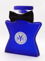 Bond No.9 The Scent of Peace for Him 3.3 oz. Eau de Parfum Spray Men. New NO BOX