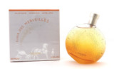 Elixir Des Merveilles by Hermes 3.3 oz. EDP Spray for Women. New Sealed Box