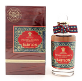 BABYLON by Penhaligon's 3.4 oz/100 ml Eau de Parfum Spray Unisex Sealed Box -New
