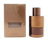 Tom Ford Oud Minerale 3.4 oz/ 100 ml Eau de Parfum Spray Unisex. New Sealed Box