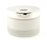 Barenia by Hermes 6.5 oz./ 200 ml. Perfumed Body Cream for Women. New. NO Box