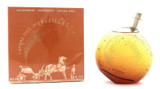 L'Ambre Des Merveilles by Hermes 3.3 oz. EDP Spray for Women. New Sealed Box