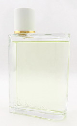 Burberry Her by Burberry 3.3 oz. Eau de Toilette Spray for Women NO BOX
