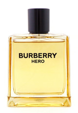 Burberry Hero 5.0 oz. Eau de Toilette Spray for Men New NO BOX