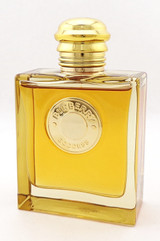 Burberry GODDESS 3.3 oz. EDP Intense Refillable Spray for Women New NO BOX