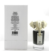 Penhaligon's The Omniscient Mister Thompson 2.5 oz EDP Spray Men. New Tester w/Cap
