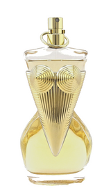 Gaultier Divine by Jean Paul Gaultier 3.4oz EDP Refillable Spr Women. New NO BOX