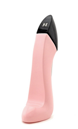 Good Girl BLUSH by Carolina Herrera 1.0 oz. EDP Spray for Women. New. NO BOX