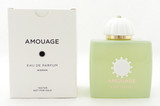 Amouage EXISTENCE 3.4 oz./100 ml. Eau de Parfum Spray for Women. Brand New TESTER w/Cap