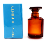 FENTY by Rihanna 2.5 oz./75 ml. Eau de Parfum Spray for Women  New in Sealed Box