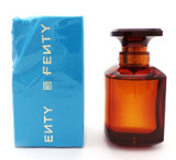 FENTY by Rihanna 2.5 oz./75 ml. Eau de Parfum Spray for Women. New Damaged Box