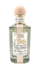 Penhaligons A Kiss of Bliss 3.4 oz. Eau de Parfum Spray Unisex. New. NO Box