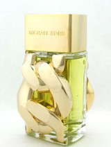 Michael Kors Pour Femme by Michael Kors 3.4 oz. EDP Spray for Women New  NO BOX