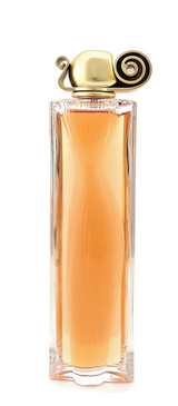 Organza by Givenchy 3.3 oz. Eau de Parfum Spray for Women. New. NO Box