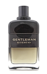 Givenchy Gentleman 6.7 oz Eau de Parfum BOISEE Spray for Men. New. NO Box