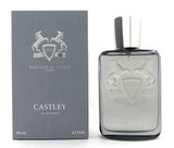 CASTLEY by Parfums de Marly 4.2 oz EDP Spray for Men New in Box NO Cellophane