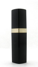 Rebottled: INITIO ATOMIC ROSE Eau De Parfum Refillable Spray 0.25 oz./ 7.5 ml.