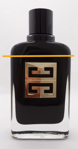 Gentleman SOCIETY Ambree by Givenchy 3.3 oz. Eau de Parfum Ambree Spray for Men. NO BOX Lower Fragrance Level