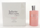 Juliette Has A Gun POWDER LOVE 3.3 oz. Eau de Parfum Spray for Women. New Sealed Box