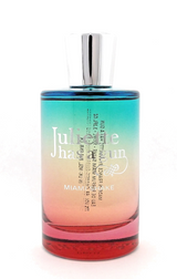 Juliette Has A Gun MIAMI SHAKE 3.3 oz. Eau de Parfum Spray for Women. New NO Box