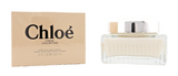 Chloe by Chloe 5.0 oz./ 150 ml. Perfumed Body Cream for Women. New Sealed Box