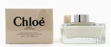 Chloe by Chloe 5.0 oz./ 150 ml. Perfumed Body Cream for Women. New Sealed Box