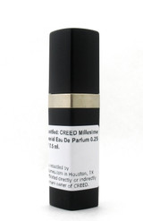 Rebottled:CREED Millesime Imperial Eau De Parfum Refillable Spray 0.25 oz./ 7.5 ml.