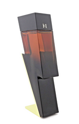 Bad Boy ELIXIR by Carolina Herrera 5.1 oz. EDP Elixir Spray for Men. New. NO Box