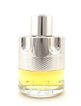 Azzaro WANTED by Azzaro 1.69 oz./ 50 ml. EDT Spray for Men. New No BOX