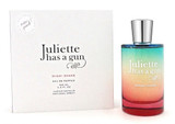 Juliette Has A Gun MIAMI SHAKE 3.3 oz. EDP Spray for Women. New. NO CELLOPHANE