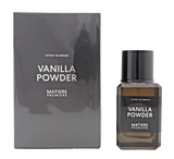 Matiere Premiere VANILLA POWDER 1.7 oz Extrait de Parfum Spray Unisex New in Box
