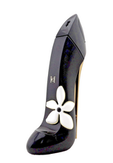 Good Girl JASMINE ABSOLUTE by Carolina Herrera 2.7 oz. EDP Spray. New. NO BOX