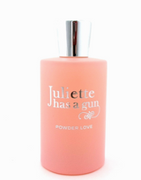 Juliette Has A Gun POWDER LOVE 3.3 oz. /100 ml. Eau de Parfum Spray NO BOX