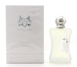 Parfums de Marly VALAYA 2.5 oz./ 75 ml. Eau de Parfum Spray for Women. New Sealed Box