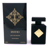 Initio Can't Get Enough 3.0 oz./90 ml. Eau de Parfum Spray New Box Sealed