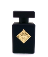 Initio Can't Get Enough 3.0 oz./90 ml. Eau de Parfum Spray New NO BOX