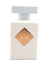 INITIO Lift Me Up by Initio 3.04 oz./90 ml. Eau de Parfum Spray New, NO BOX