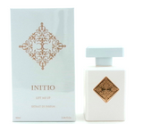 Initio Lift Me Up Extrait De Parfum Spray 3.0 oz./90 ml. Unisex Sealed Box New