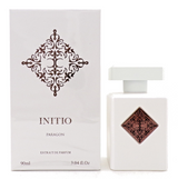 INITIO PARAGON Extrait De Parfum Spray 3.04 oz./ 90 ml. Unisex New in Sealed Box