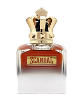 Scandal ELIXIR by Jean Paul Gaultier 3.4 oz. Parfum Spray for Men. New. No BOX