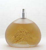 Miss Balahe Eau De Toillette Spray 100 ml./ 3.5 oz. Tester No Cap Lower Fragrance Level RARE